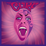The Curf - I '2007