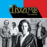 The Doors - The Singles '2017