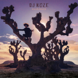 Dj Koze - Knock Knock '2018