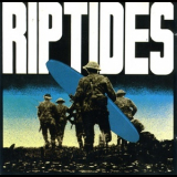 Riptides - Riptides '1992