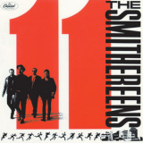 The Smithereens - 11 '1989