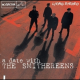 The Smithereens - A Date With The Smithereens '1994