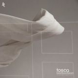 Tosca - Boom Boom Boom (The Going Going Going Remixes) '2018