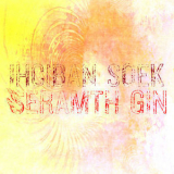 Ihciban Soek - Seramth Gin '2018