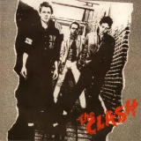 The Clash - The Singles - Remote Control (CD3) '2006