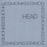 The Monkees - Head (CD2) '2010