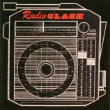 The Clash - The Singles - This Is Radio Clash (CD15) '2006