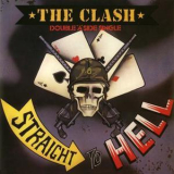 The Clash - The Singles - Should I Stay Or Should I Go (CD18) '2006