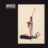 Daniel Blumberg - Minus '2018