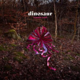 Dinosaur - Wonder Trail '2018