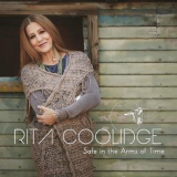 Rita Coolidge - Safe In The Arms Of Time '2018