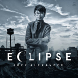 Joey Alexander - Eclipse '2018