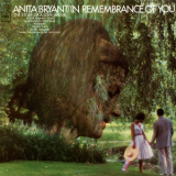 Anita Bryant - In Remembrance Of You (The Story Of A Love Affair) '1968