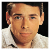 Jacques Brel - Les Bourgeois '1962