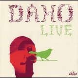 Etienne Daho - Live 2001 '2006