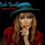 Bebe Buell - Baring It All: Greetings From Nashbury Park '2018