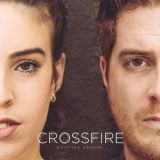 Crossfire - Drifting Ashore '2018