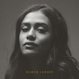 Marem Ladson - Marem Ladson '2018