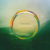 Duotone - A Life Reappearing '2018