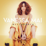 Vanessa Mai - Regenbogen (Gold Edition) '2018