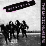 The Magic Numbers - Outsiders '2018