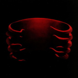Tool - Undertow  '1993