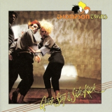 Thompson Twins - Quick Step & Side Kick (2CD) '2008