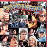 Molly Hatchet - Double Trouble Live '1985