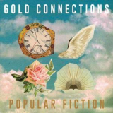 Gold Connections - Popular Fiction '2018