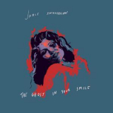 Jarle Skavhellen - The Ghost In Your Smile '2018