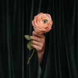 Marian Hill - Unusual '2018