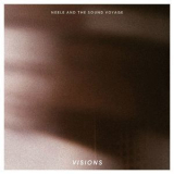 Neele & The Sound Voyage - Visions '2018