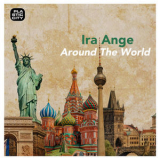 Ira Ange - Around The World '2018