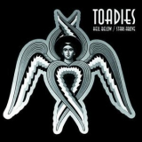 Toadies - Hell Below / Stars Above '2001