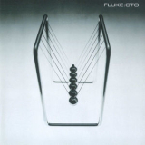 Fluke - Oto '1995