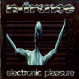 N-trance - Electronic Pleasure '1996