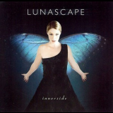 Lunascape - Otherside (extra Cd With Bonus Tracks) '2008