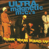 Ultramagnetic Mc's - Funk Your Head Up '1992