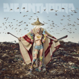 Die Antwoord - Mount Ninji And Da Nice Time Kid (2CD) '2016