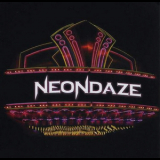 Neondaze - Neondaze '2008