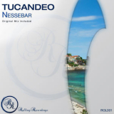 Tucandeo - Nessebar '2013