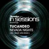Tucandeo - Nevada Nights '2013