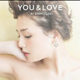 You & Love - Ai Shinozaki '2018