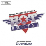 Sylvester Levay - Hot Shots '1991