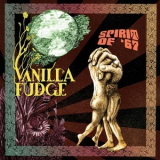 Vanilla Fudge - Spirit Of '67 '2015