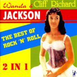 Wanda Jackson & Cliff Richard - The Best Of Rock'n'roll '2000