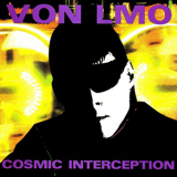 Von LMO - Cosmic Interception '1994