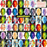 WestBam - Bam Bam Bam ... The Album '1995