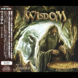 Wisdom - Judas  '2011