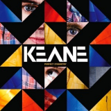 Keane - Perfect Symmetry '2008